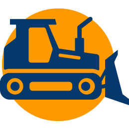 Placerville Land Clearing
