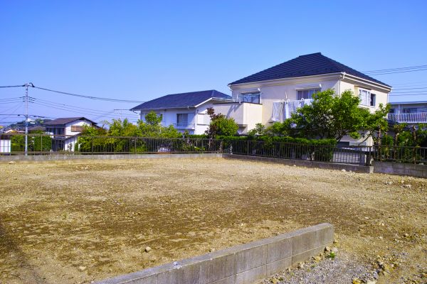 Cost of Lot Clearing Service in Placerville